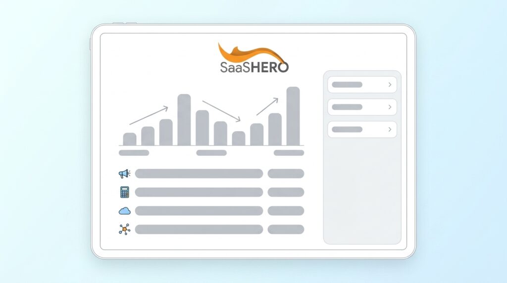 Top Accounting Tech Marketing Agencies: 2026 Guide