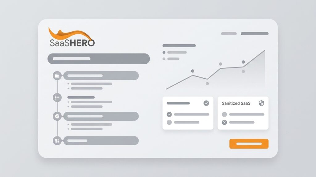 Cybersecurity Competitor Conquesting Ads: Complete Guide