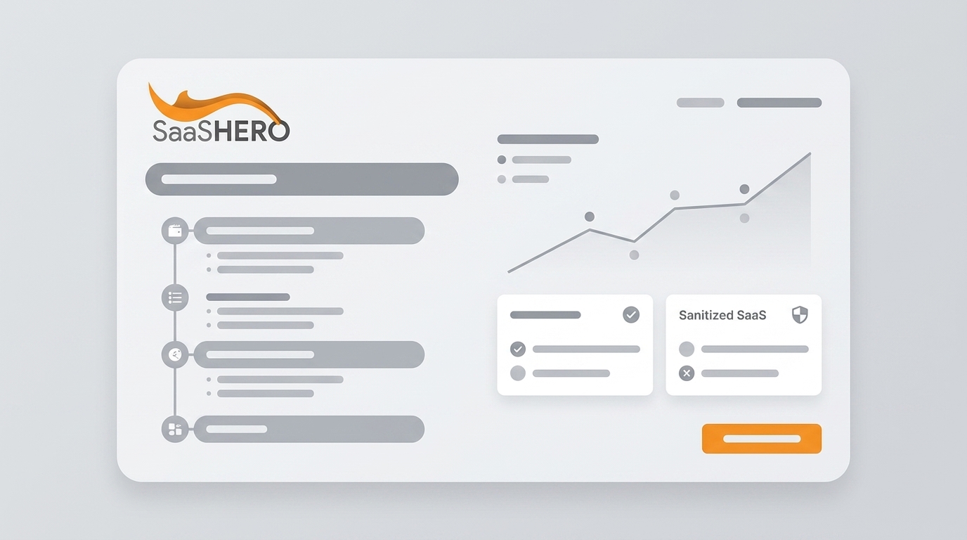 Cybersecurity Competitor Conquesting Ads: Complete Guide