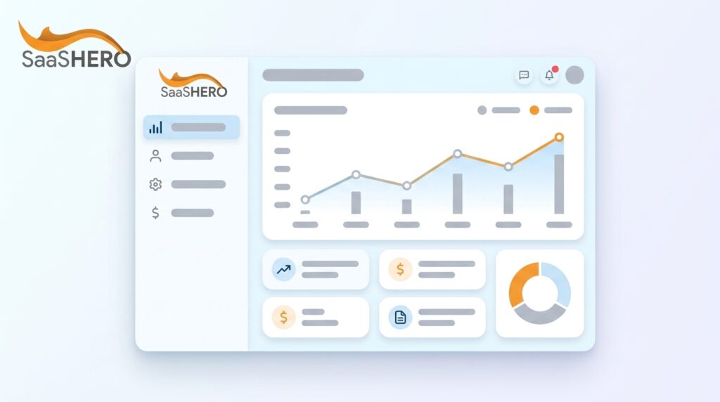 DevTech Marketing Agency Pricing Guide 2026
