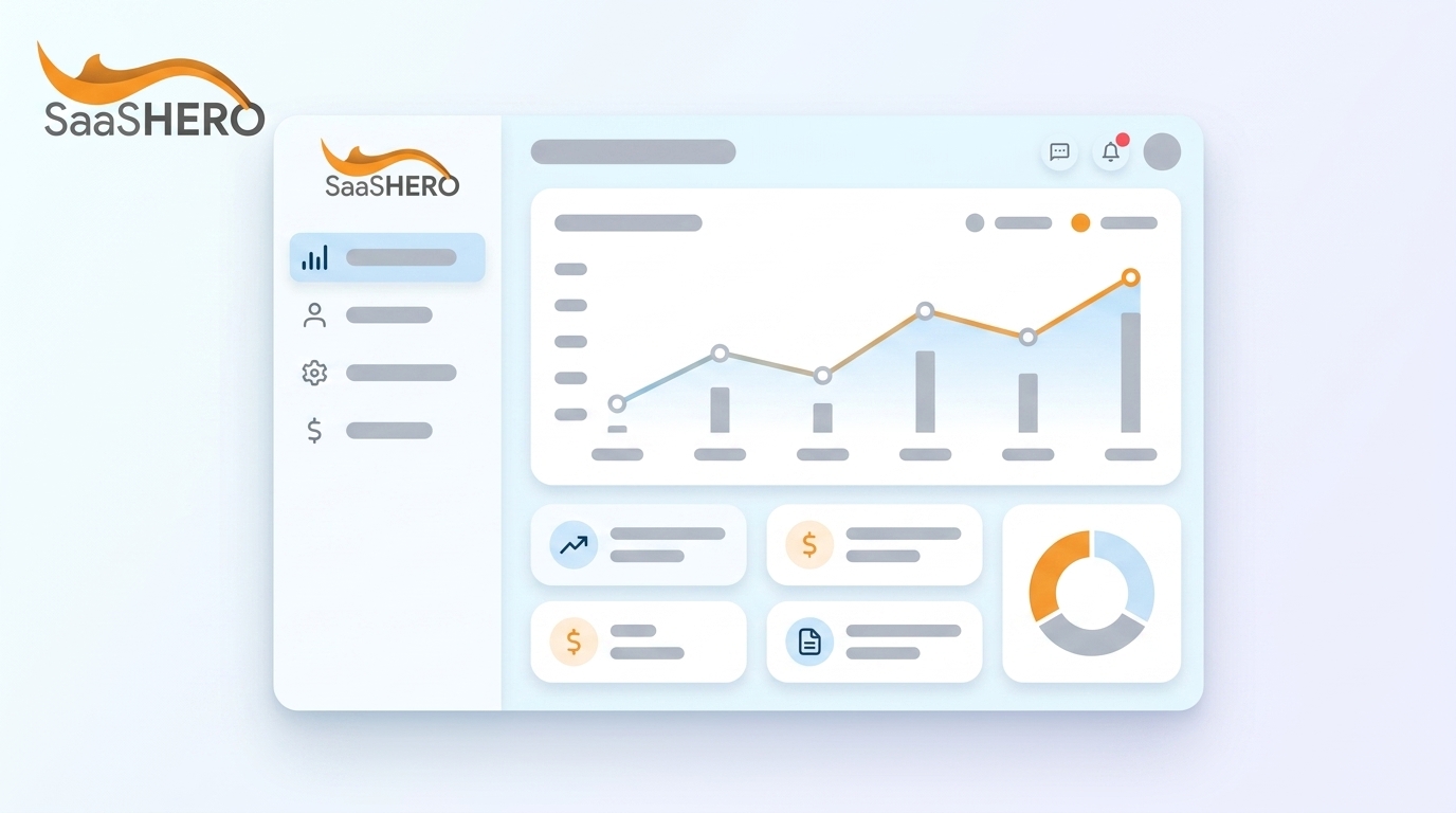 DevTech Marketing Agency Pricing Guide 2026