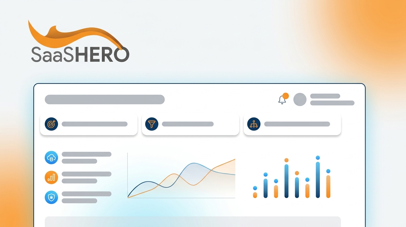 AdTech SaaS GTM Strategies That Drive Growth in 2026