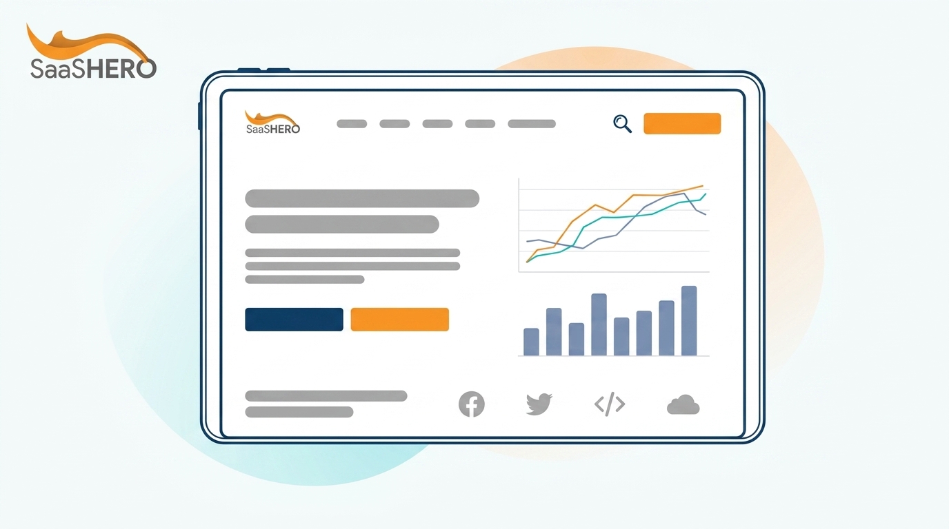 Best Competitor Ads DevTools: Spy & Conquer in 2026