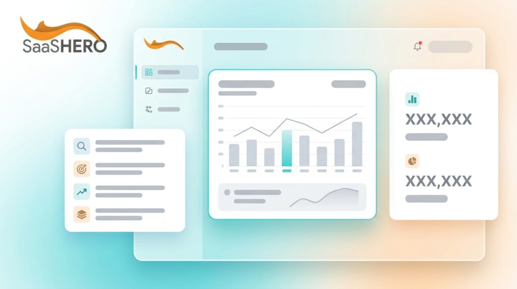 Best AdTech Platforms for SaaS: 2026 Complete Guide