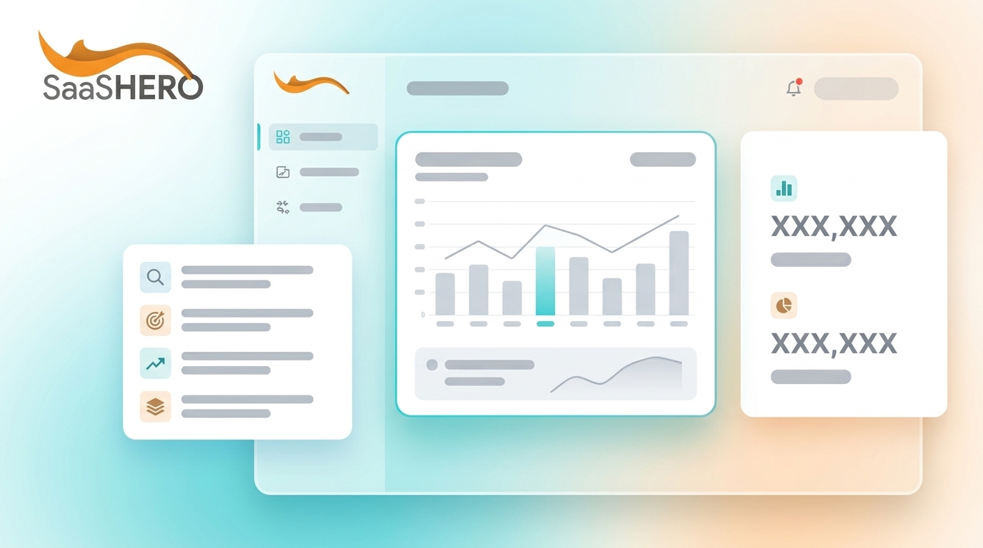 Best AdTech Platforms for SaaS: 2026 Complete Guide