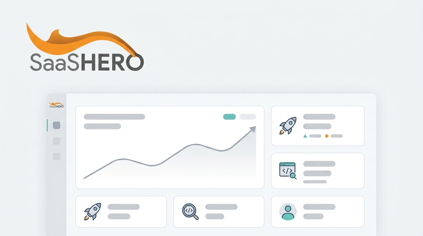 9 Revenue-Proven Developer Tools Marketing Strategies