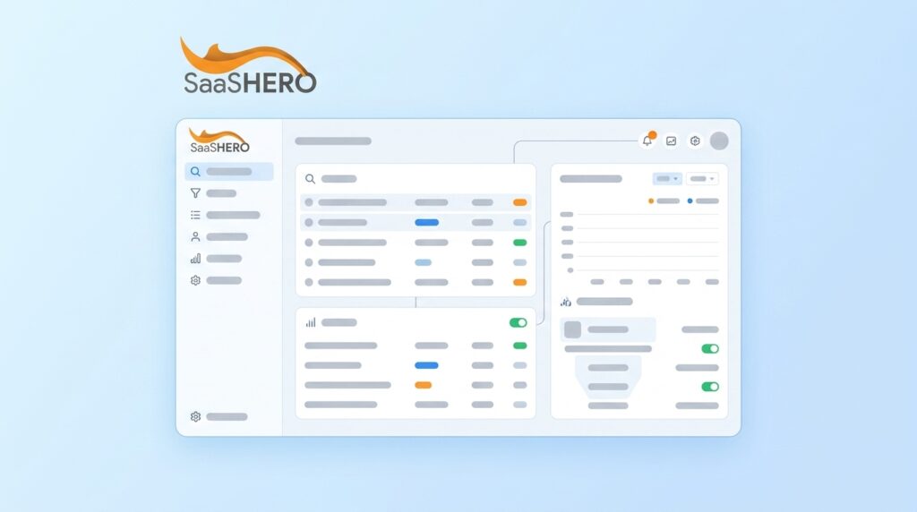 Content Marketing for EdTech: Revenue-First Strategies