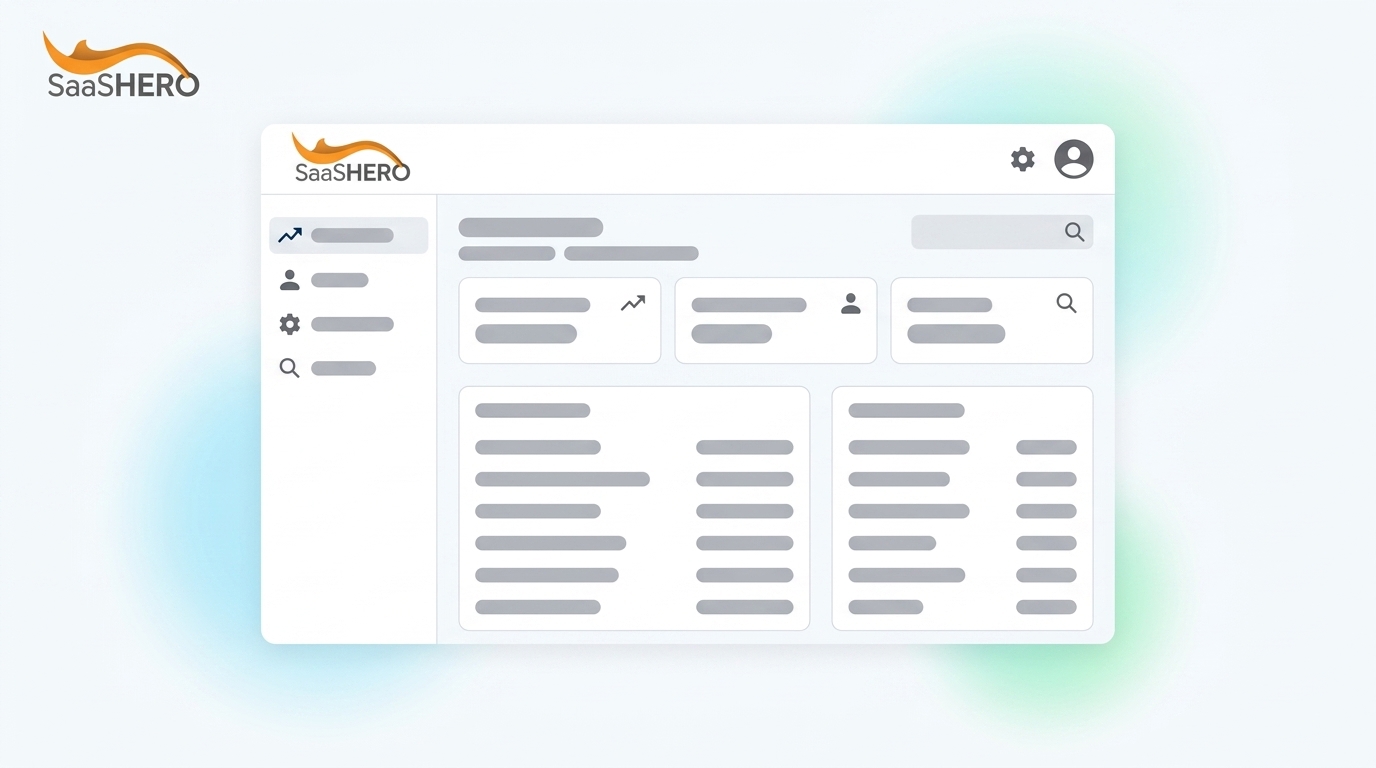 Top 12 Healthcare IT Marketing Agencies in 2026