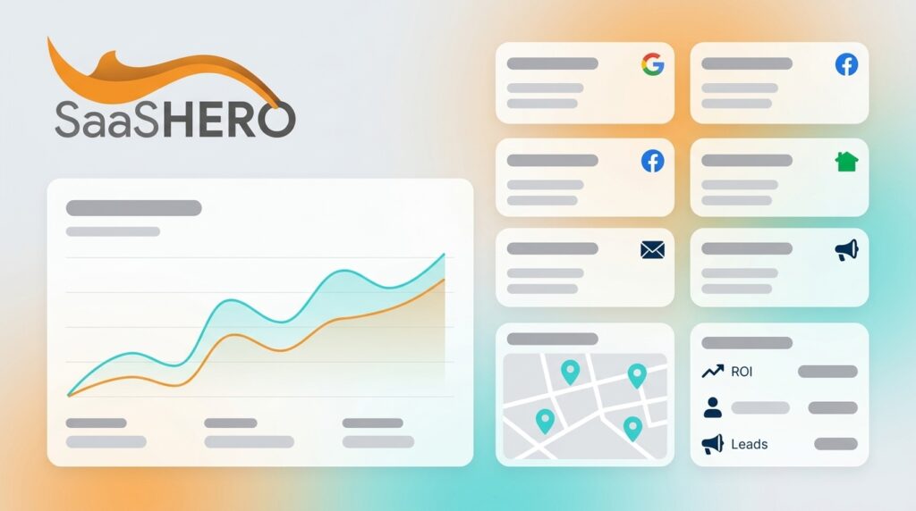 Best Marketing Channels for Field Service Companies in 2026