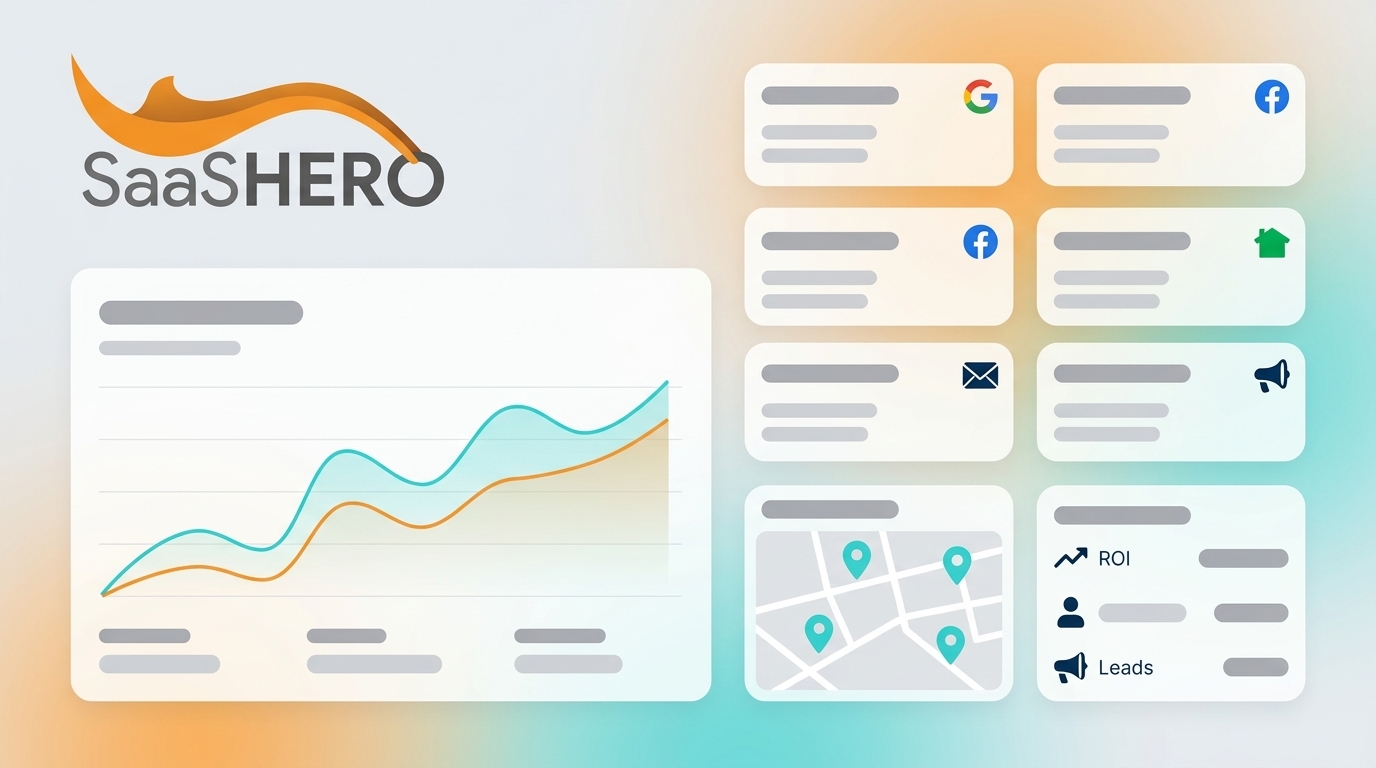 Best Marketing Channels for Field Service Companies in 2026