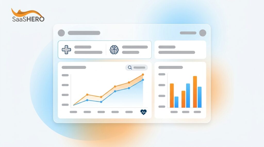 Top 10 Healthcare Tech Marketing Trends for 2027: ARR Guide