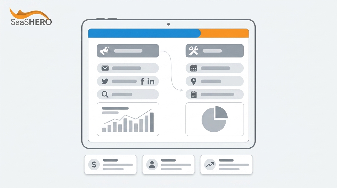 Digital Marketing Field Service Management: The 2026 Guide