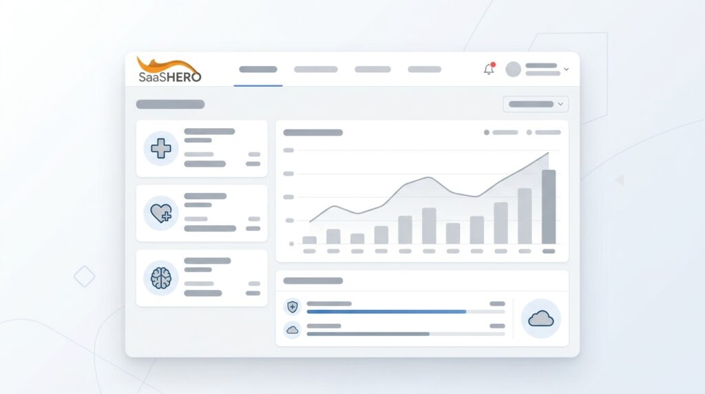 Healthcare Tech Growth Marketing: 10 Proven Strategies 2026