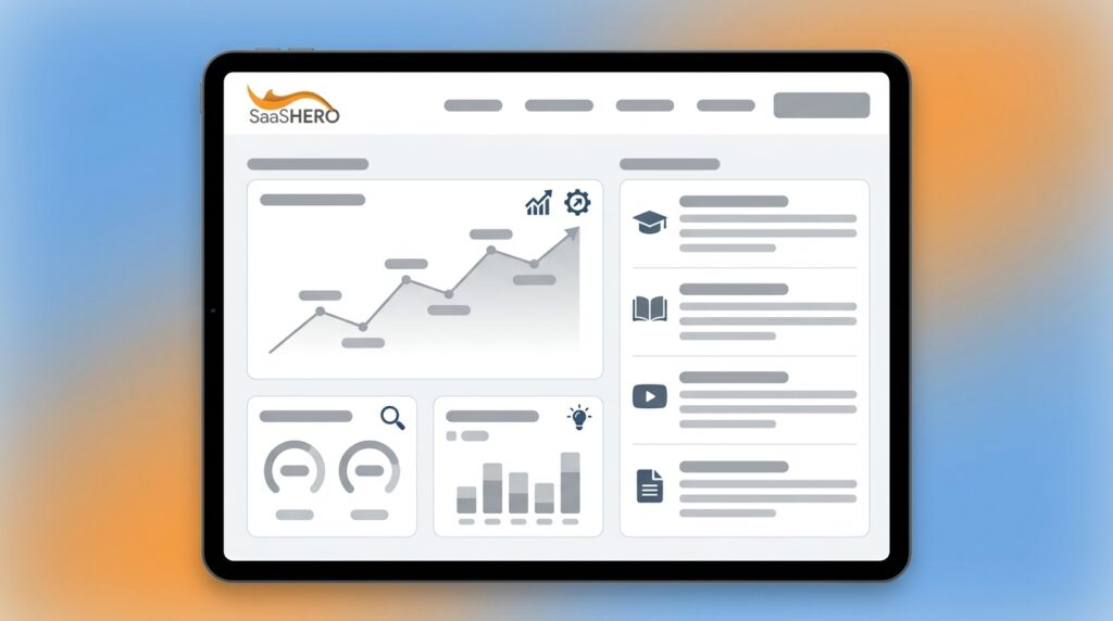 EdTech Content Marketing Strategy Guide for 2026