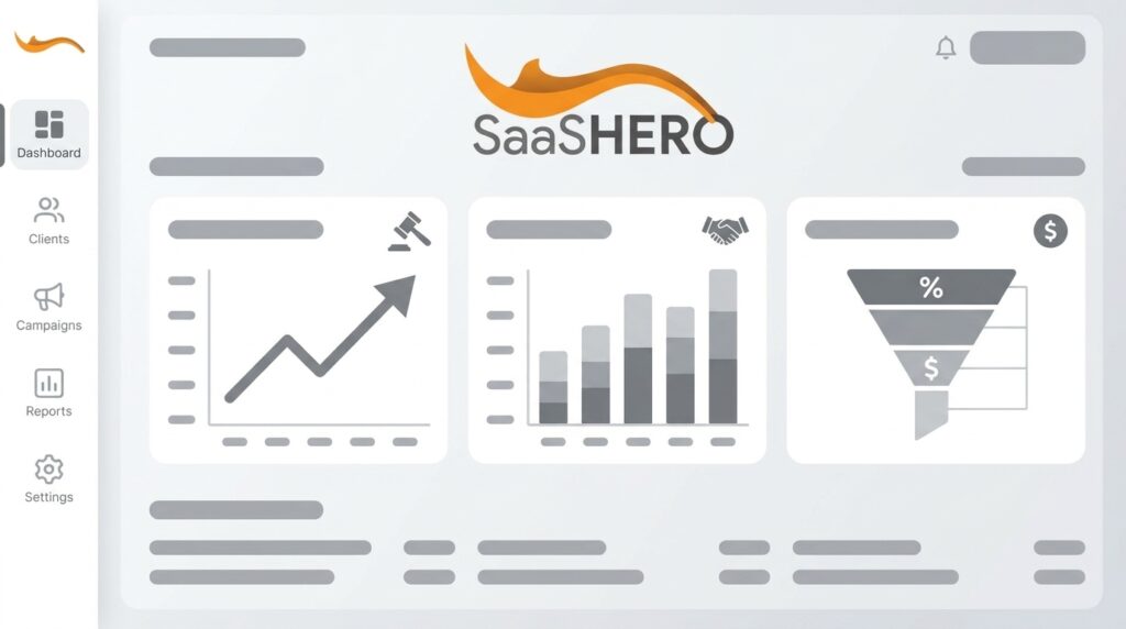 How to Market Legal Tech to Law Firms: 7-Step Playbook