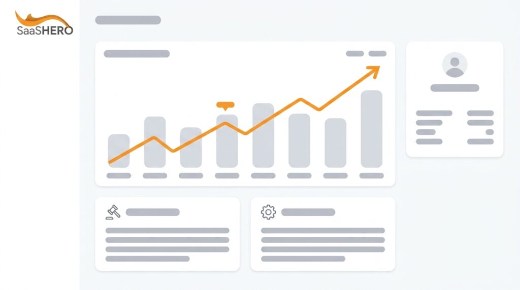 Legal Tech CAC Metrics: Benchmarks & Optimization Guide