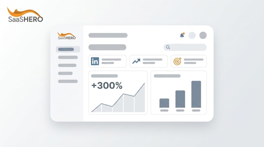 How to Market Logistics Software: 9 Proven Strategies