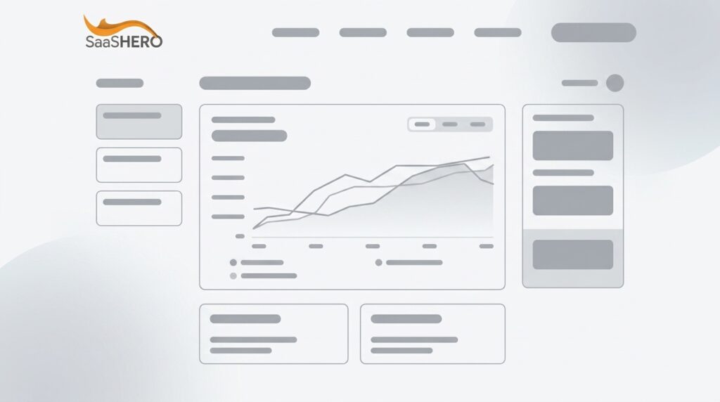 7-Step Behavior-Based Nurture Guide for Logistics Prospects