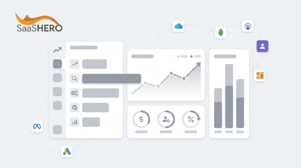Best Marketing Agencies for Logistics Tech SaaS in 2026