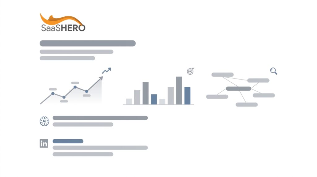 Digital Marketing for Legal Tech: Complete Growth Guide