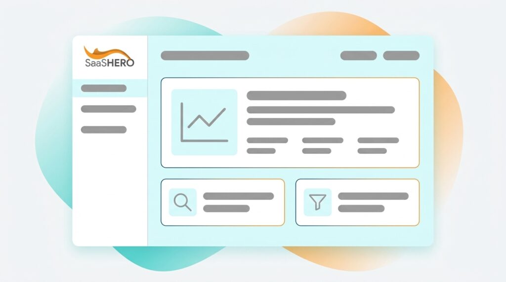SEO Strategies for Legal Tech: Revenue-First Framework 2026