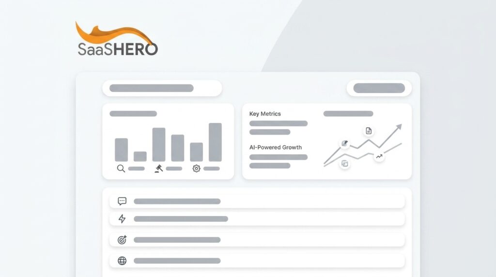 Top Legal Tech Marketing Startups: 2026 Complete Guide