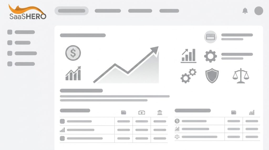 Fintech Accounting Marketing: 5 Strategies That Drive ARR