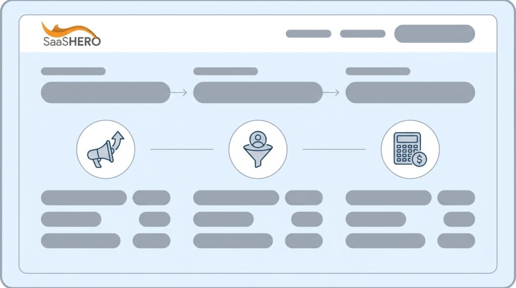 Marketing Tech Stack for Accounting Firms: Complete Guide