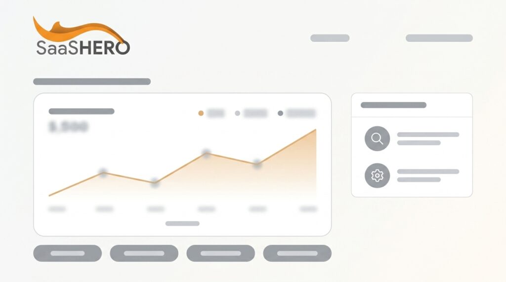 SEO for Accounting Tech: 12 Proven Strategies for 2026