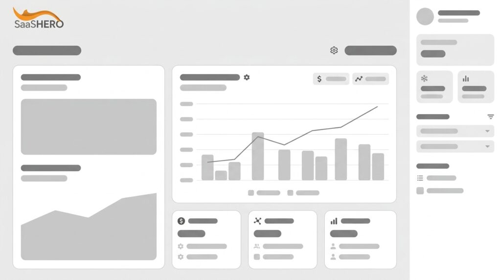 Logistics Tech Marketing ROI: 5-Step Framework for 2026