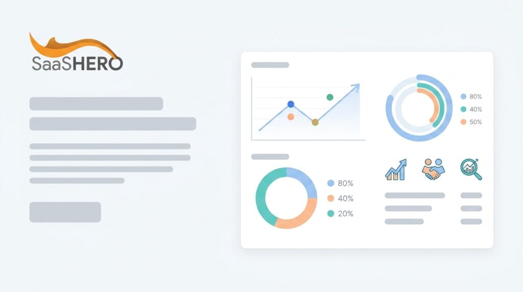 Insurtech Go to Market Strategy: 2026 Revenue Playbook