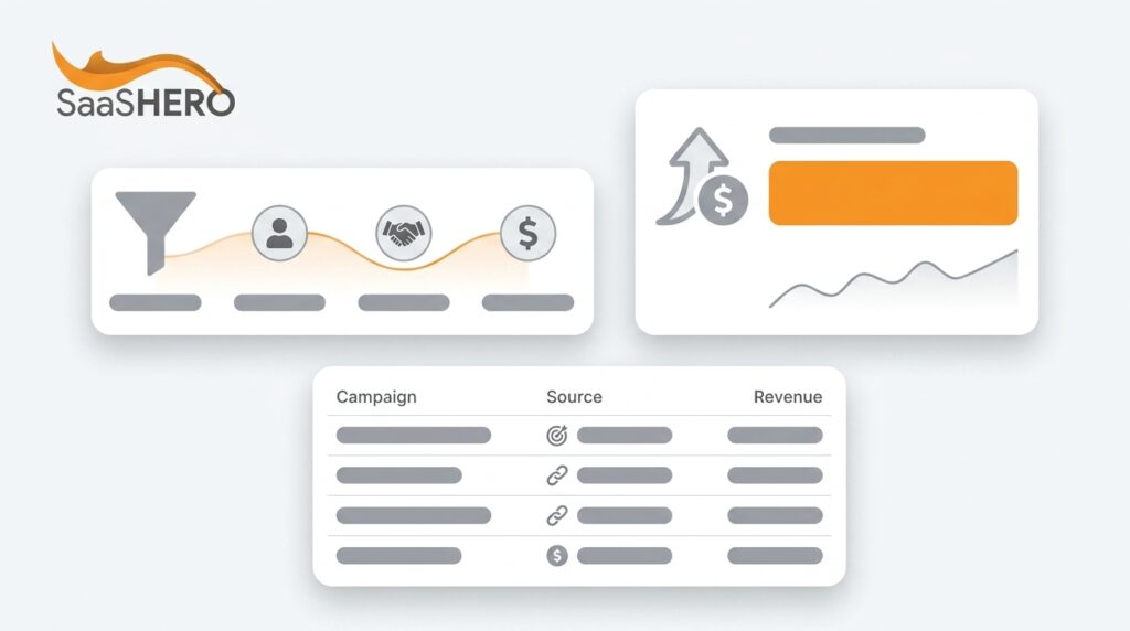 Insurtech Lead Generation: 8 Proven Strategies for 2026
