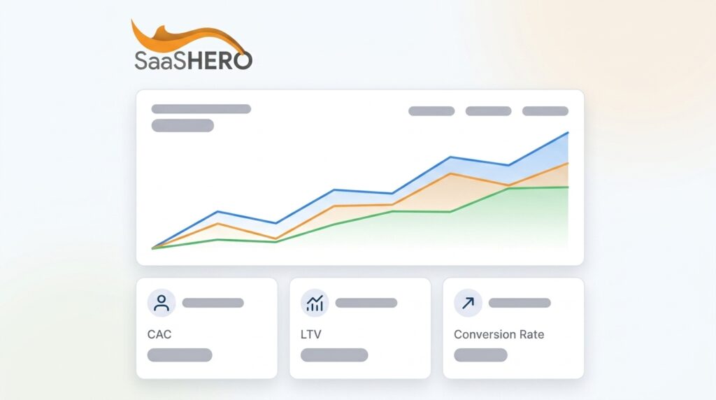 Insurtech Marketing Metrics: 2026 Benchmarks & Playbook