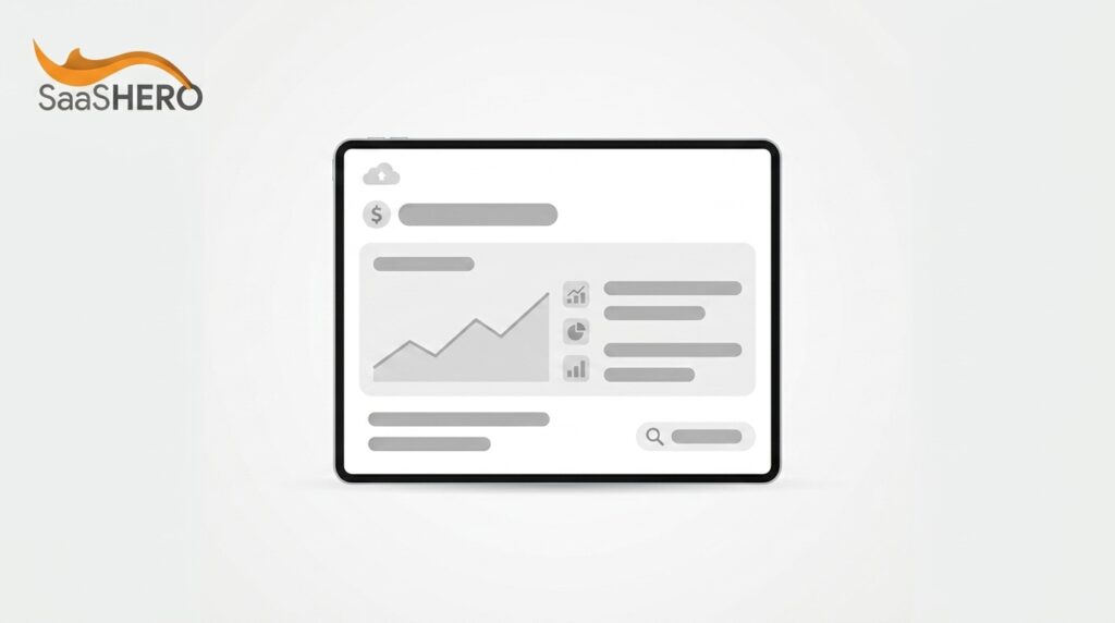 Digital Marketing Accounting Tech: 2026 Revenue Playbook