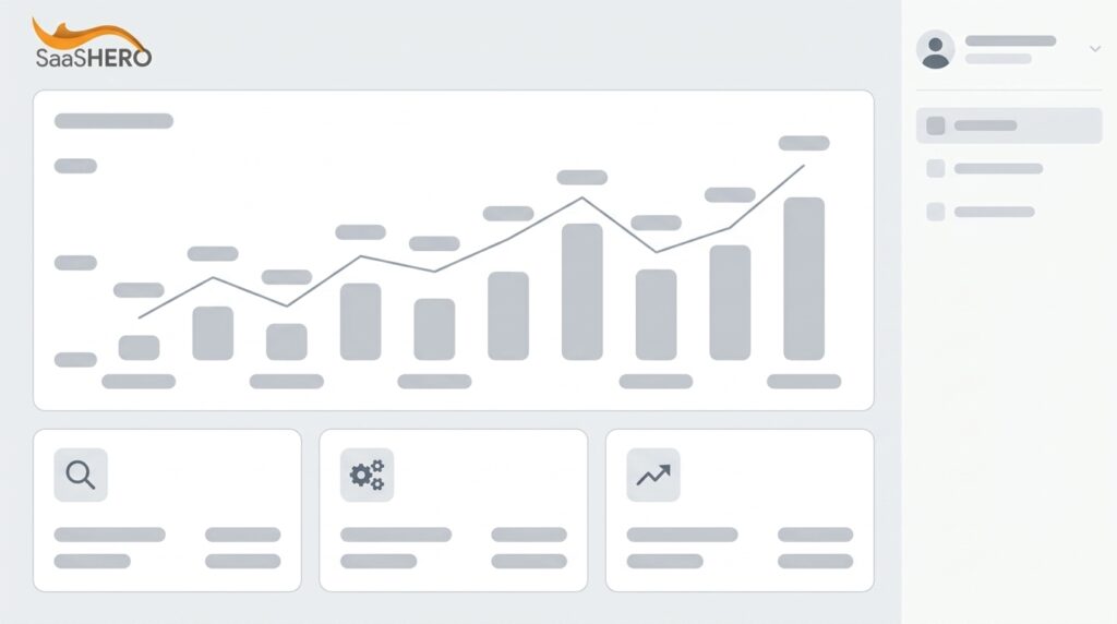 Logistics Tech Competitive Analysis: 2026 Guide to Trends