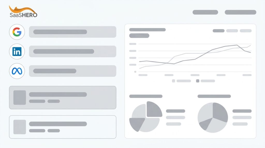 InsurTech Paid Advertising: High-ROI Campaign Strategies