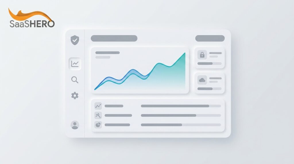 Cybersecurity SaaS Performance Marketing Guide 2026