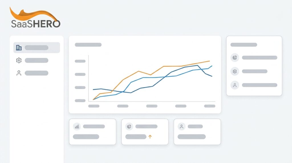 Proptech Marketing for Property Management: 7 Strategies