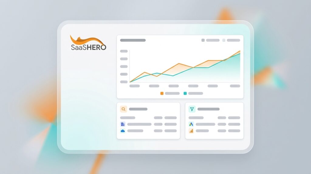 Proptech SEO Marketing: Drive Pipeline Growth in 2026