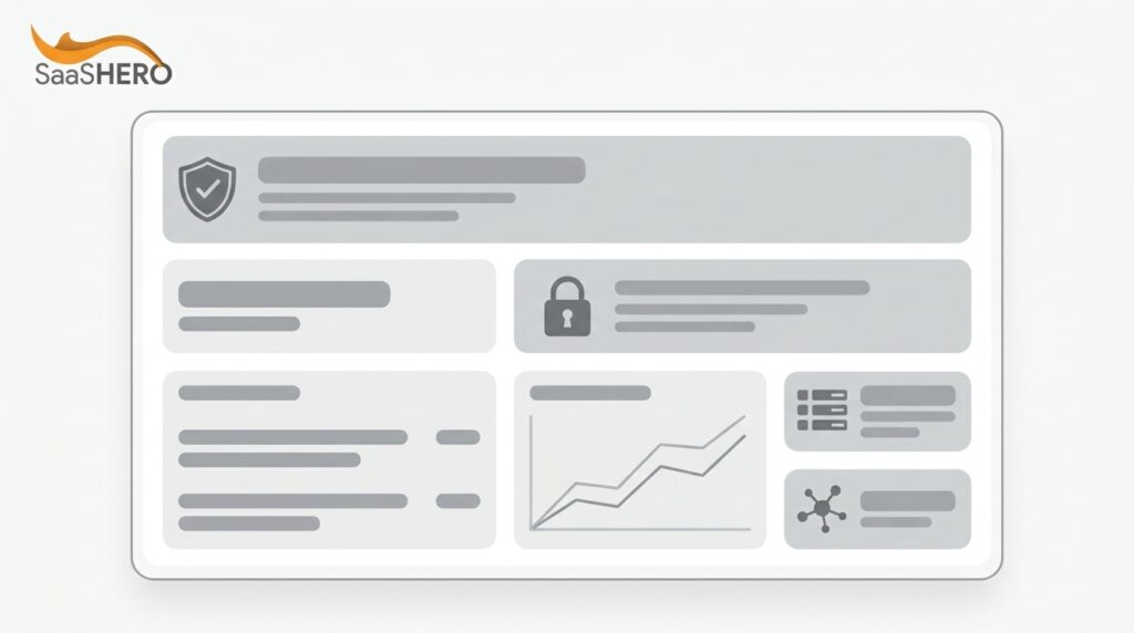 Cybersecurity Growth Marketing: Proven Revenue Tactics
