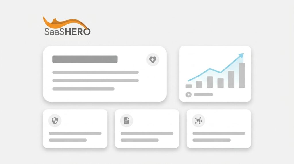 Healthtech Lead Generation: 7 Revenue-Focused Strategies