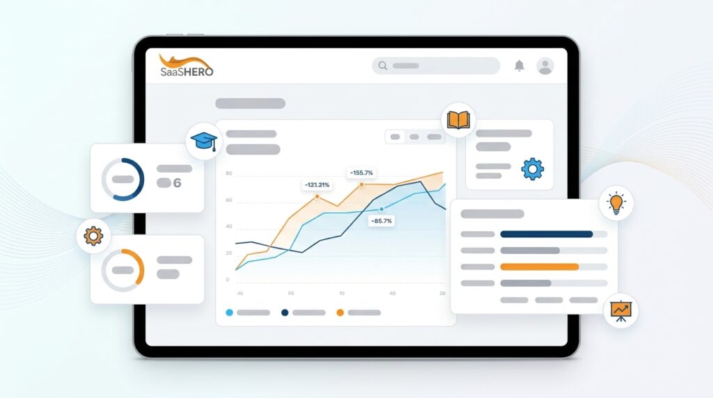 10 Revenue-Proven EdTech Marketing Strategies for 2026