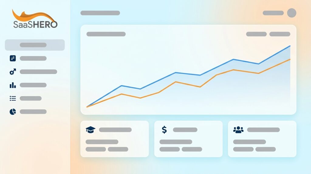 8 EdTech Marketing Trends That Drive 650% ROI in 2026