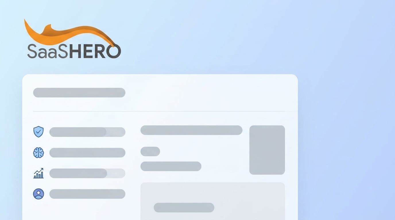 HIPAA Compliant Healthtech Marketing: 2026 B2B SaaS Guide
