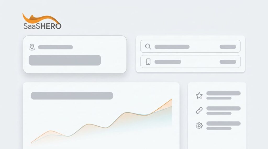 10 Field Service SEO Strategies That Drive Leads in 2026