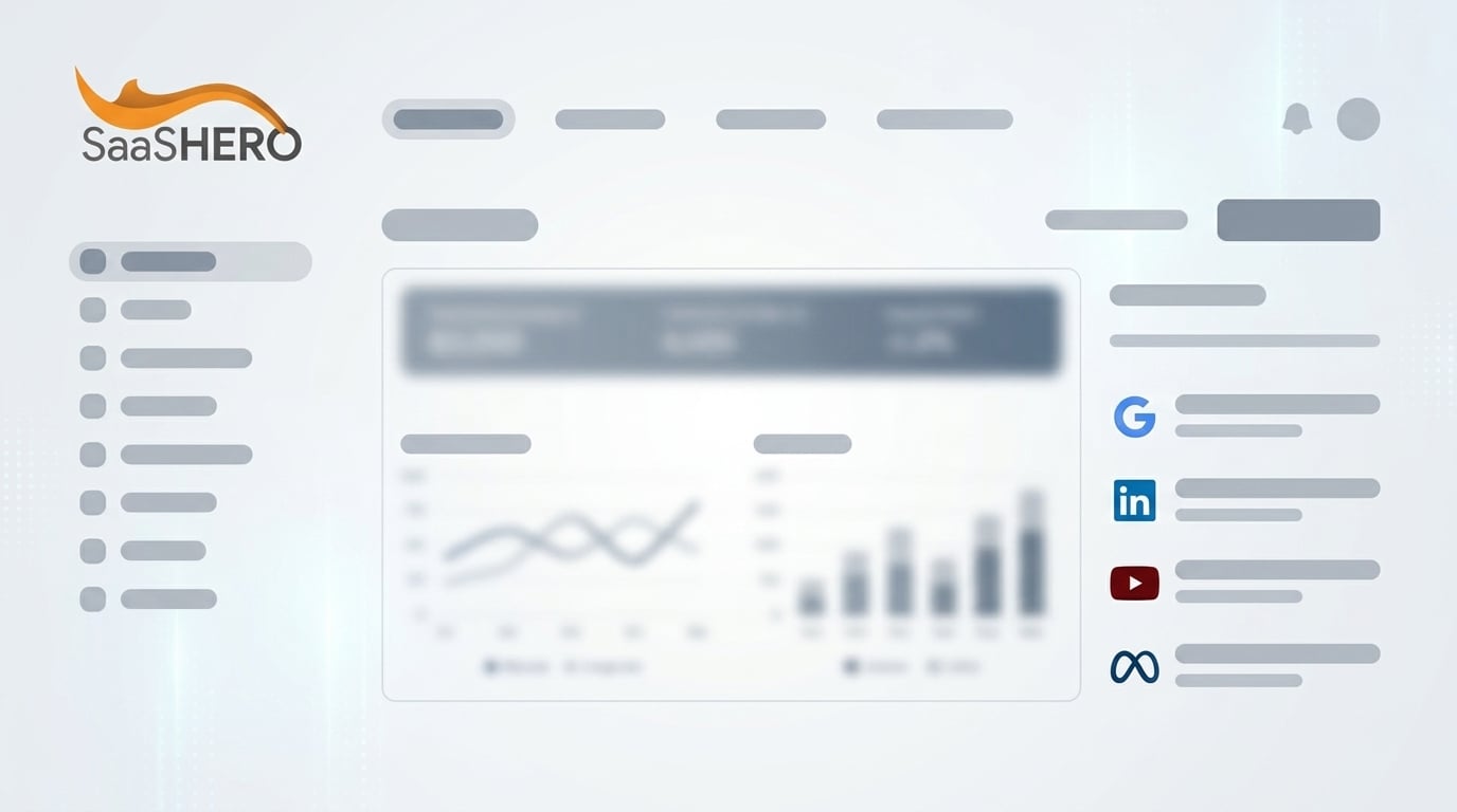 AdTech Marketing for SaaS: Complete 2026 Strategy Guide