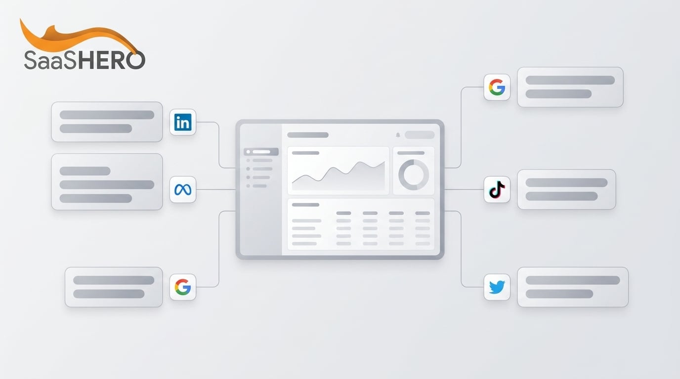 Social Media Marketing for Field Service: 7-Step Framework