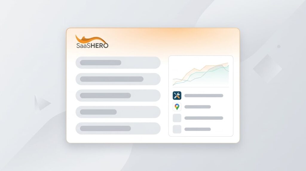 Flat Retainer Marketing for Field Service Companies Guide