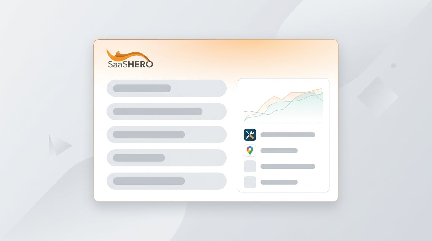 Flat Retainer Marketing for Field Service Companies Guide