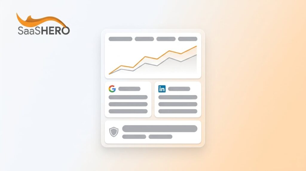 RegTech PPC Agencies: Expert Guide to Compliant Growth